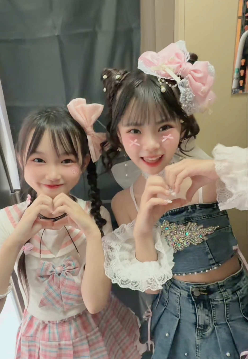 @りあ🧸🩷