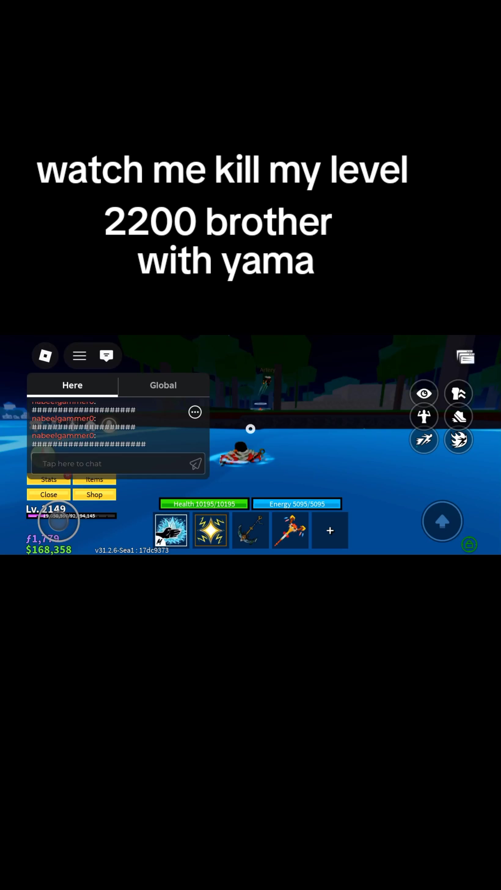 @mist_blox
