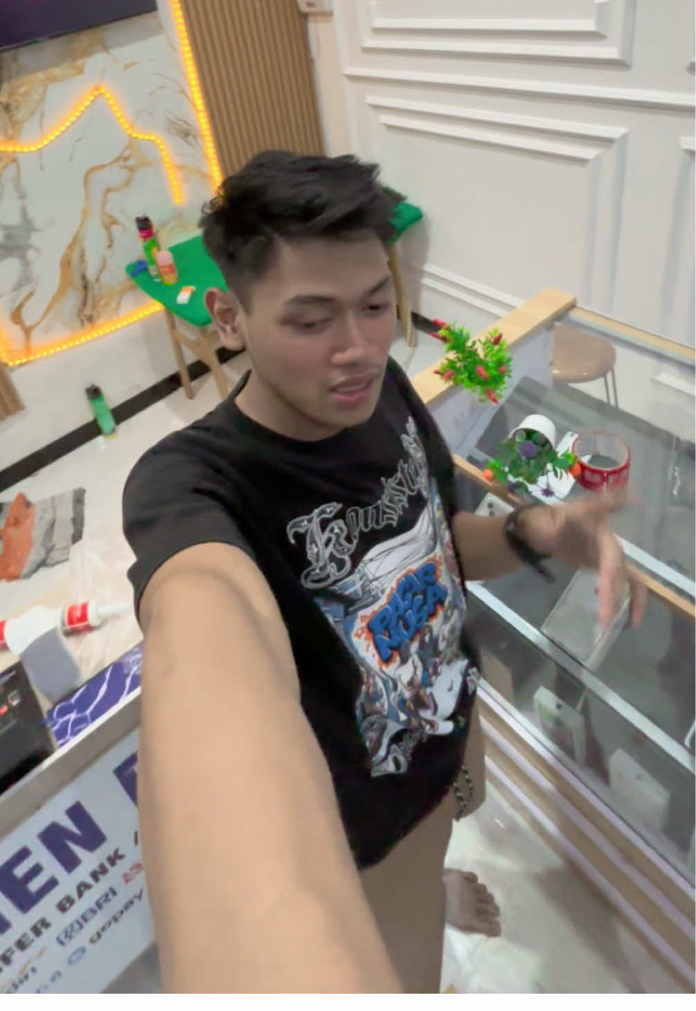 @IPHONEGANK.STORE