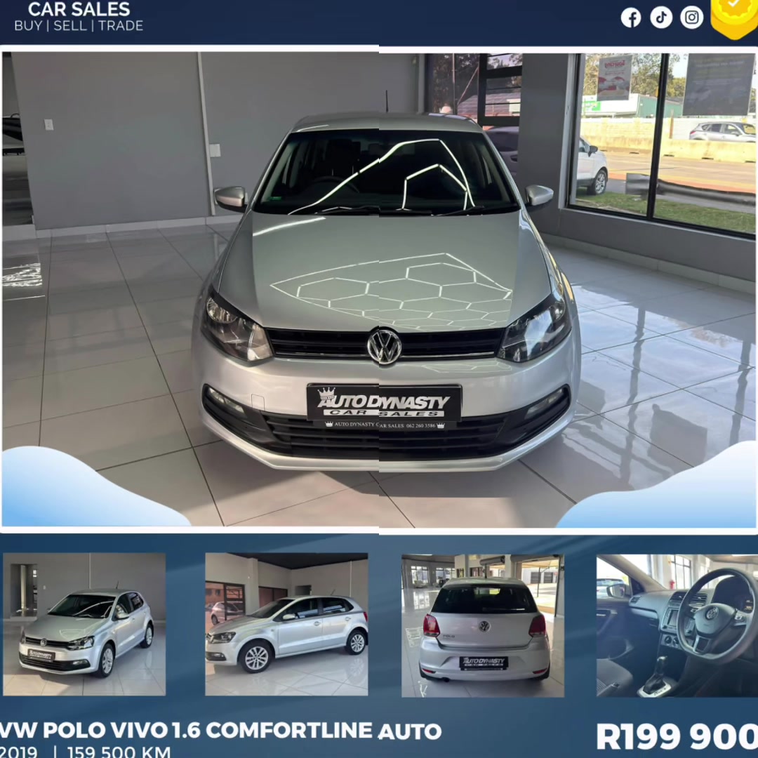 @Auto Dynasty Car Sales