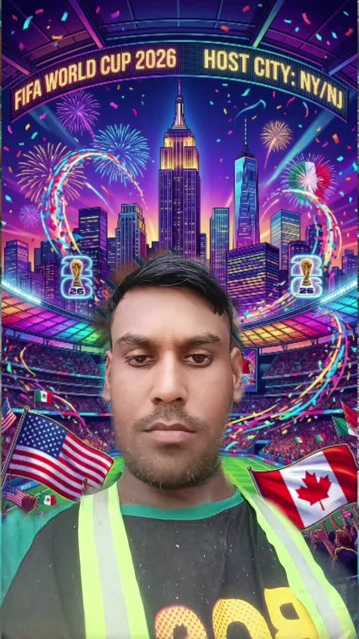 @MD Anarul