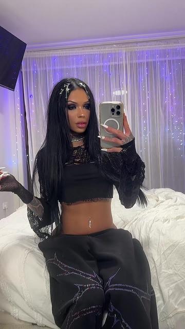 @backofabentley