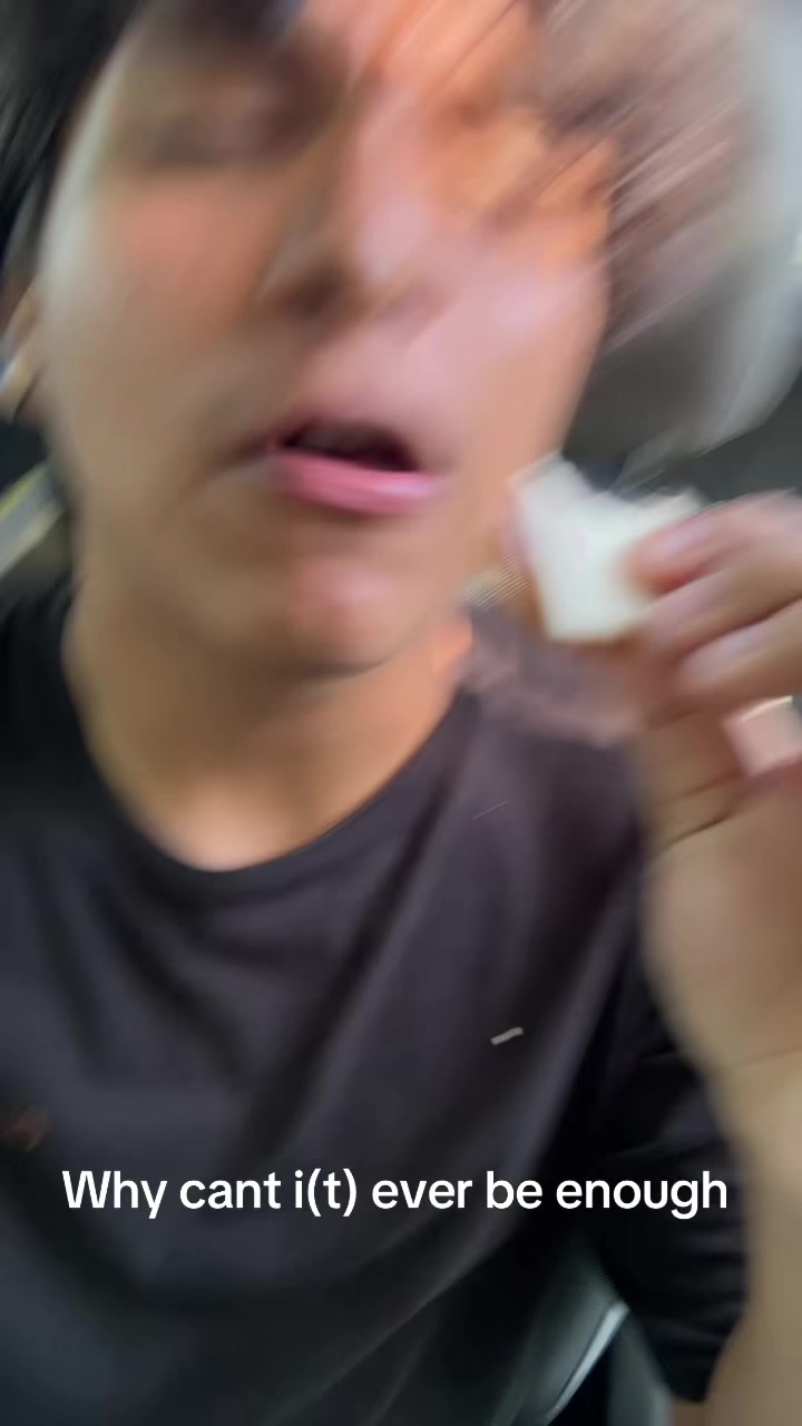 @Jax pt. 2