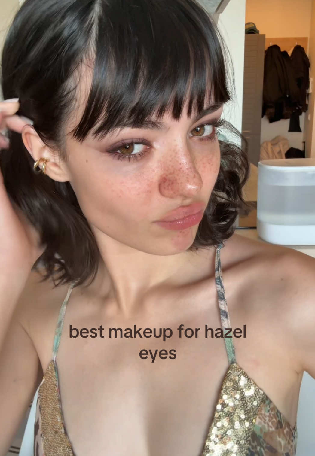 @molchaaaaa