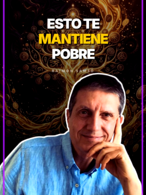 @Multiversalmentes