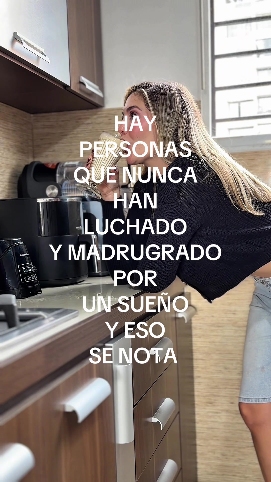 @ELIZABETH GASIBA