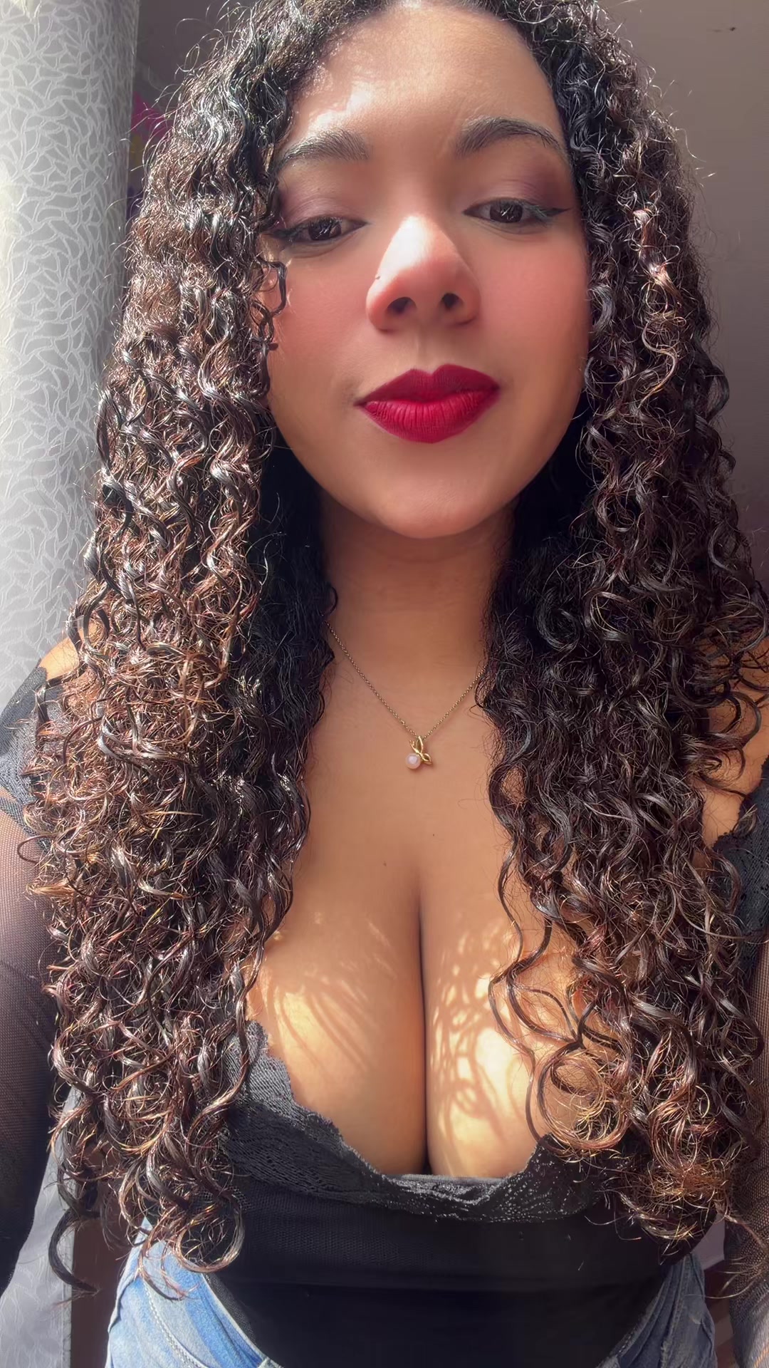 @Cielomorenob