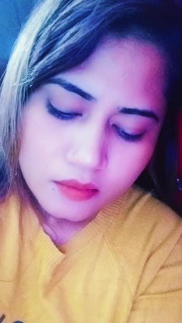 @user90365815754