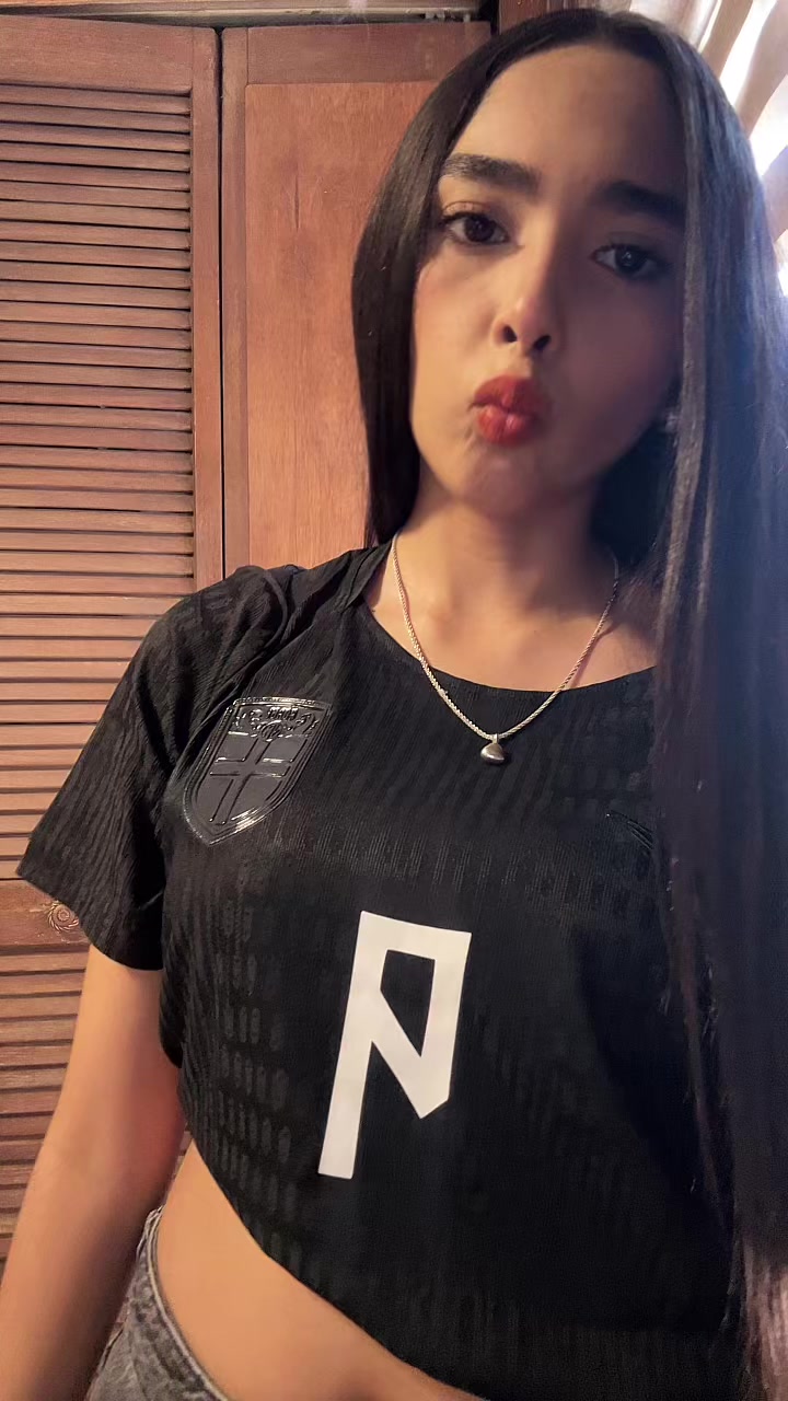 @Evisss