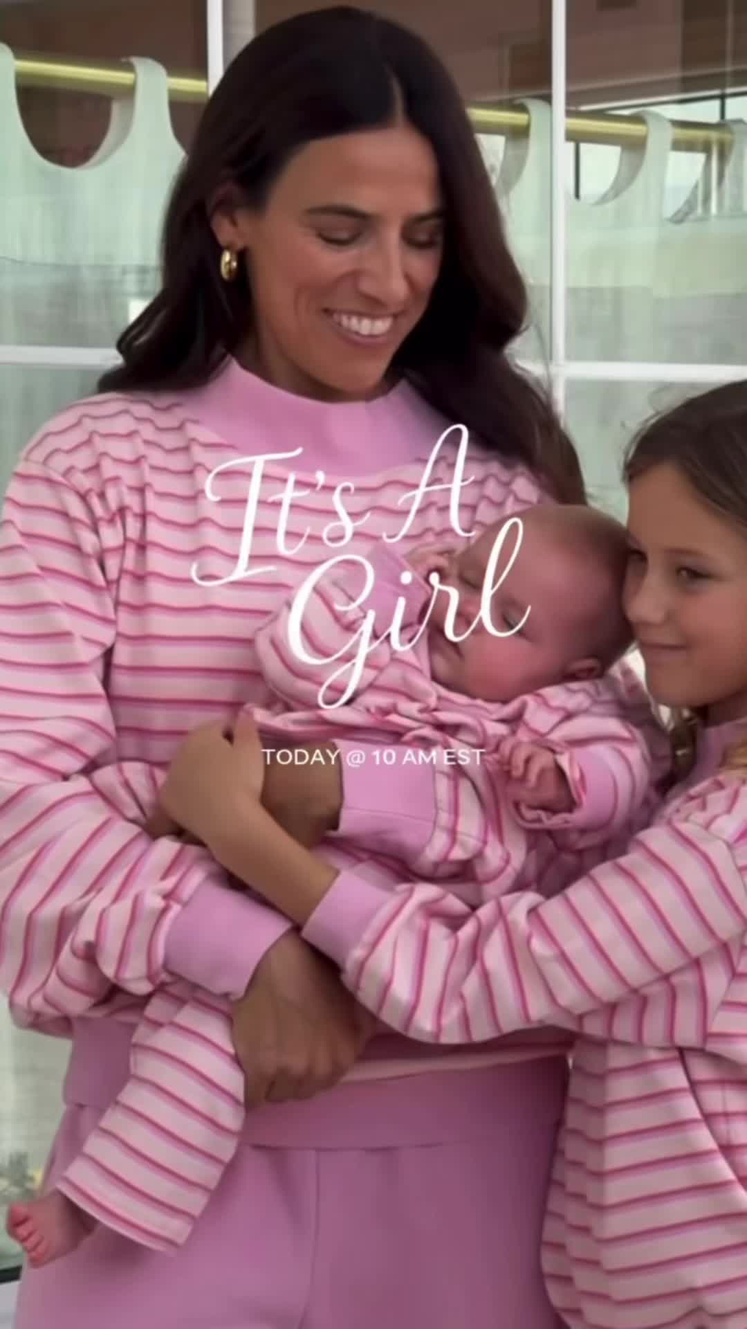 @jessiebirnberg