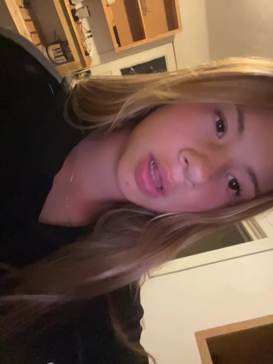 @️🦖👑chlo👑🦖
