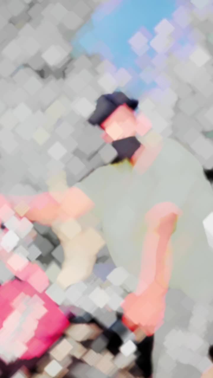 @𝘀𝗛𝗮𝗗𝗼 𝙆𝙞𝙉𝙜.!!. 💥⛓️