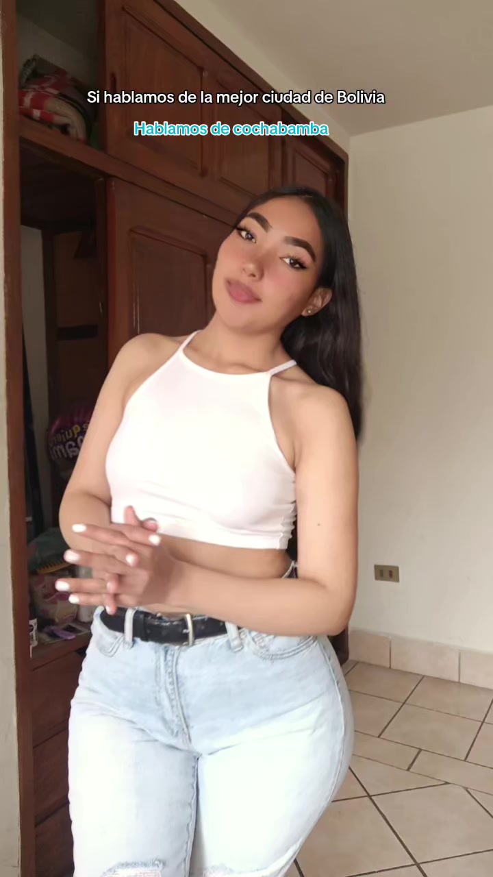 @𝓟𝓪𝓸𝓵𝓪💋👑