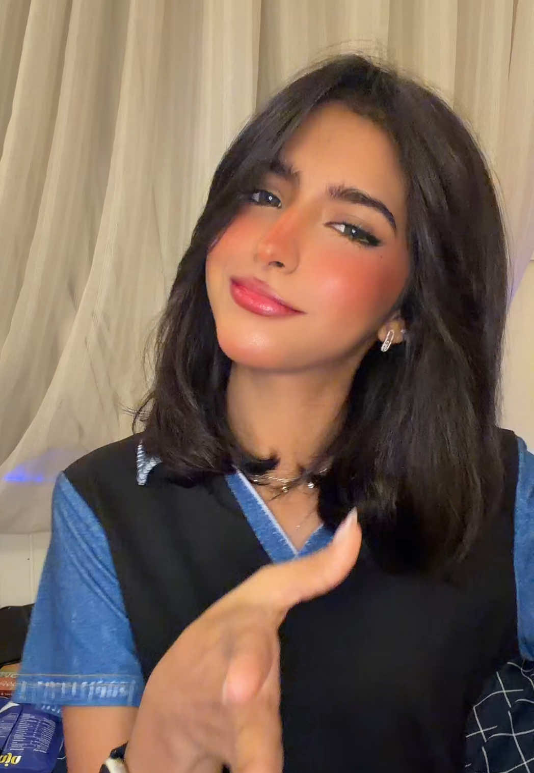 @شريفة الشريف | shneeni🩶
