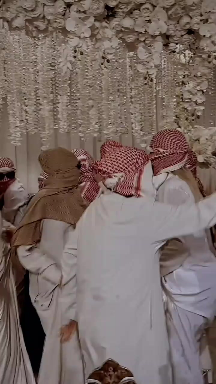 @🎀:مـزاجـᬼ🎀⑅⃝ـᬼــيـة🎀