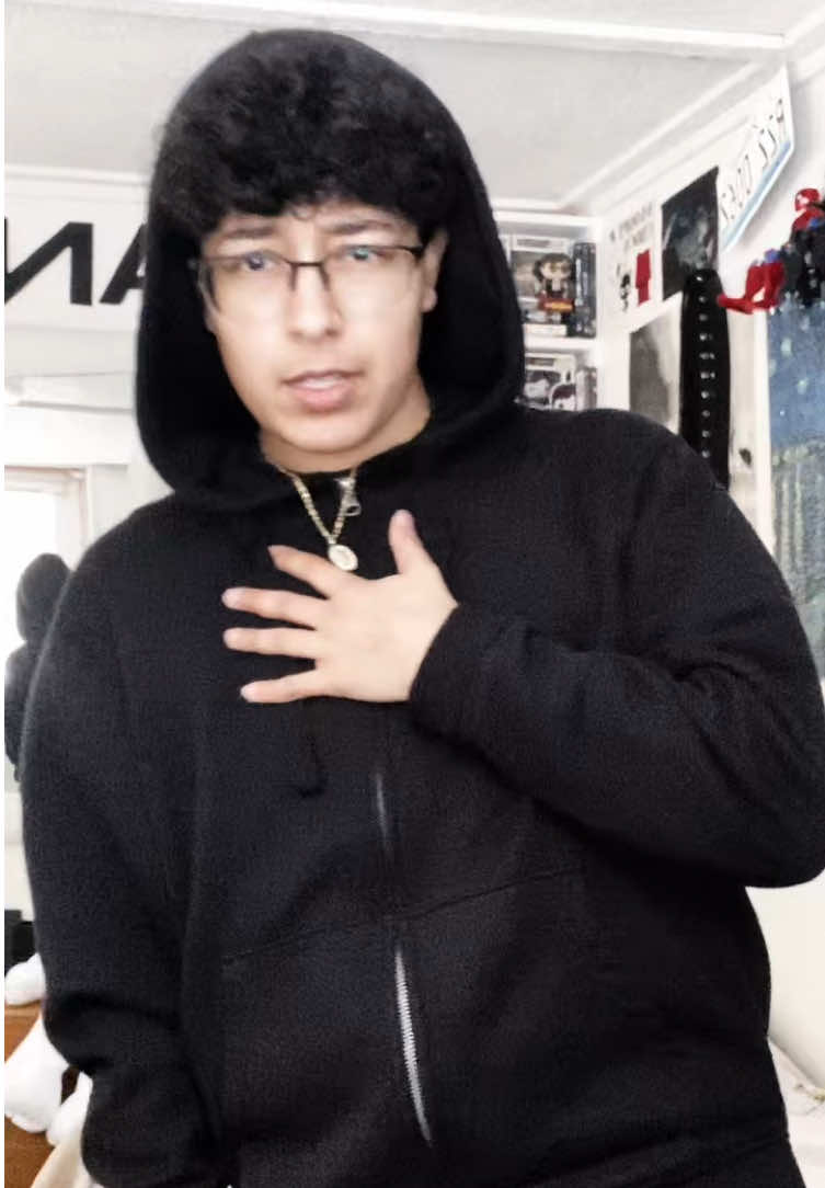 @Theo