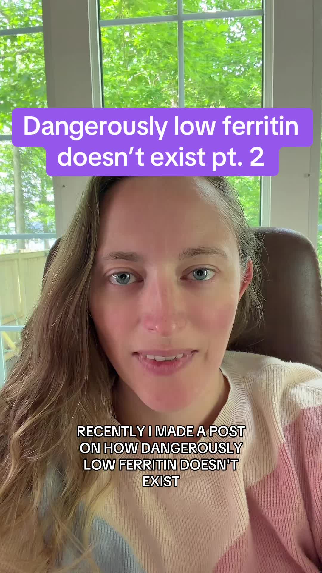 @Samantha | Wellness & Womb