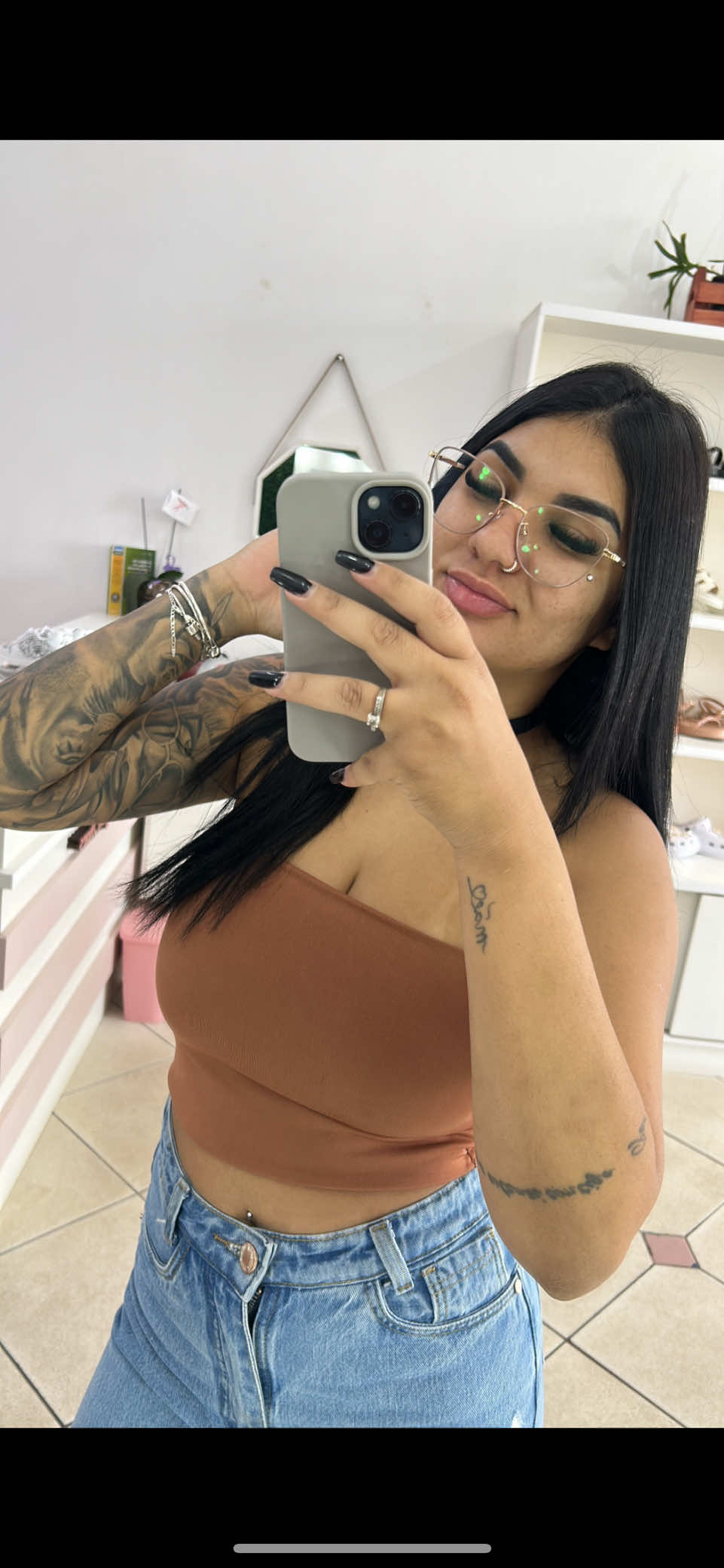 @Lidiane Stella