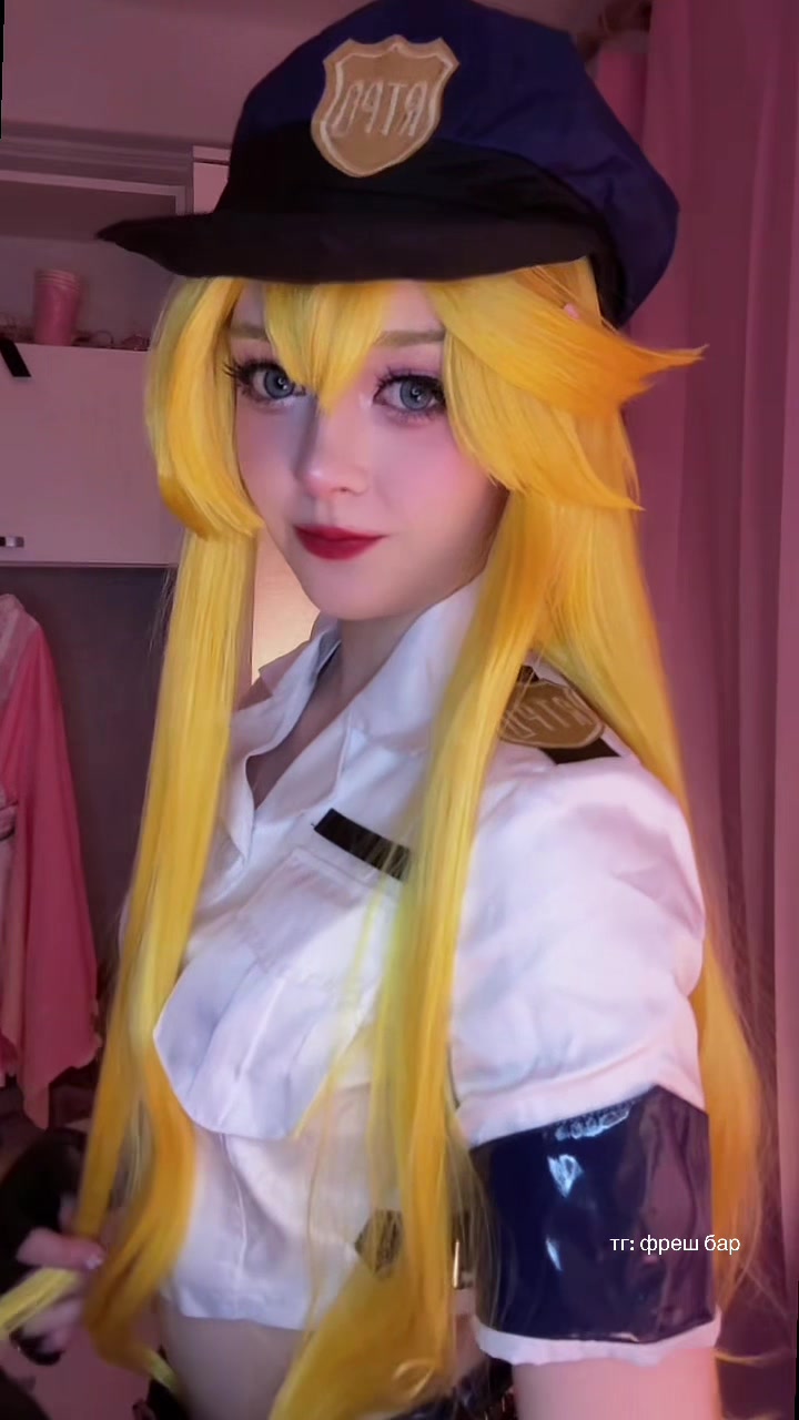 @yoyo_niii