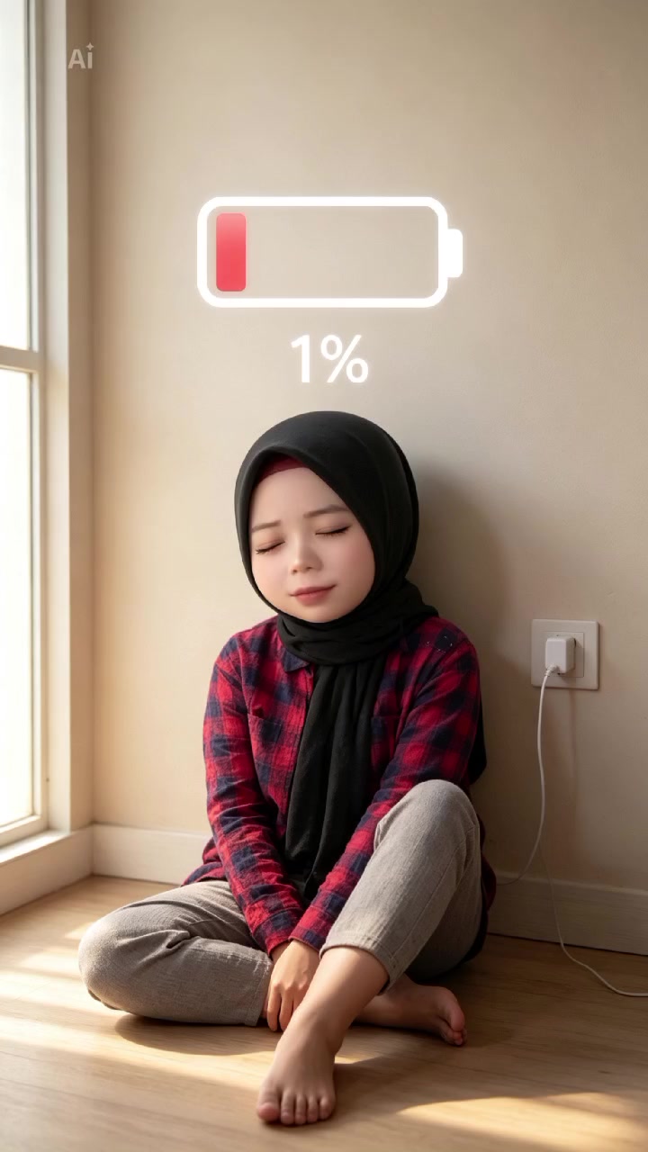 @Rini CooL