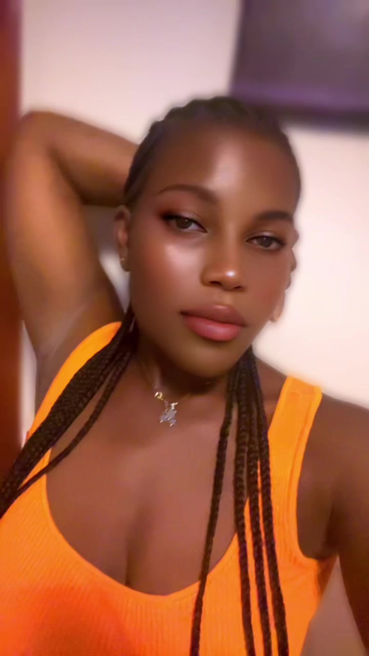 @Yhaabby piesie kaakyire💫💎🌍