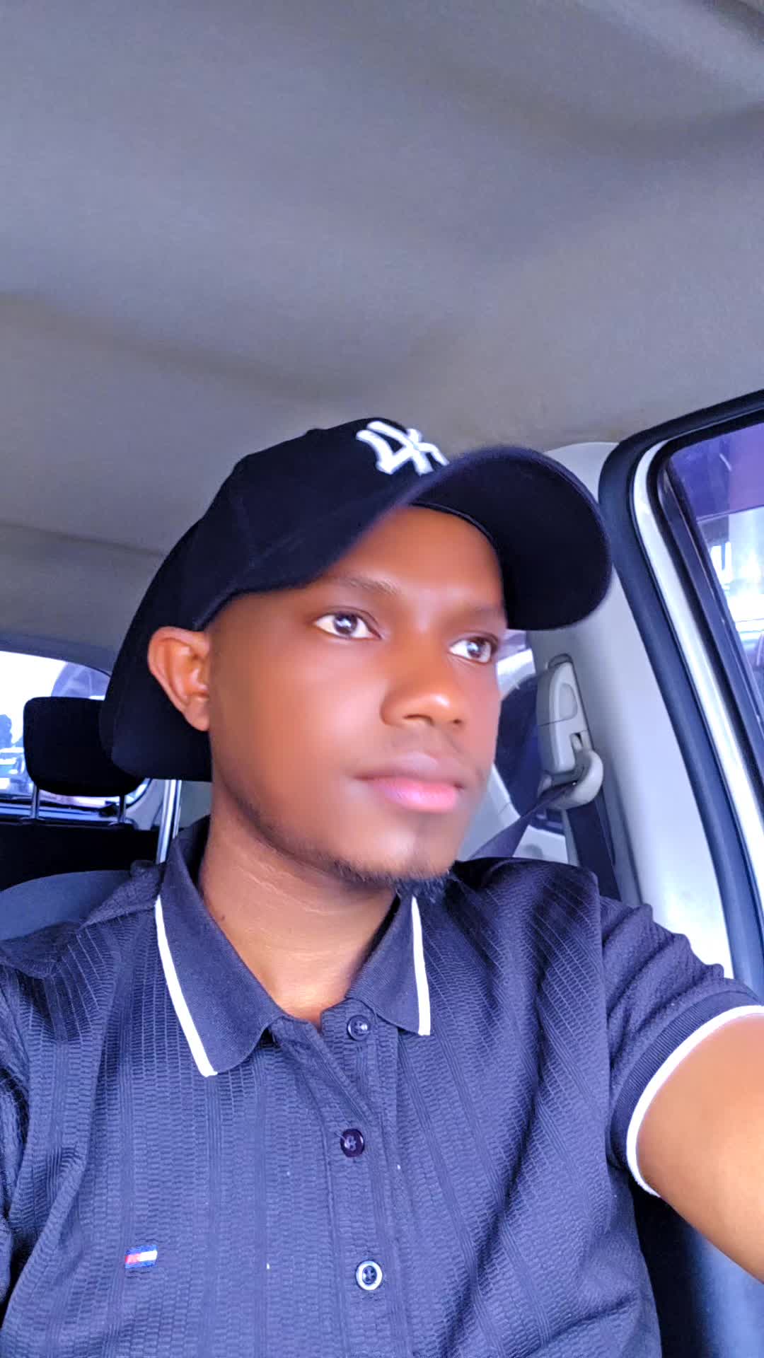 @mcjimmiekajim