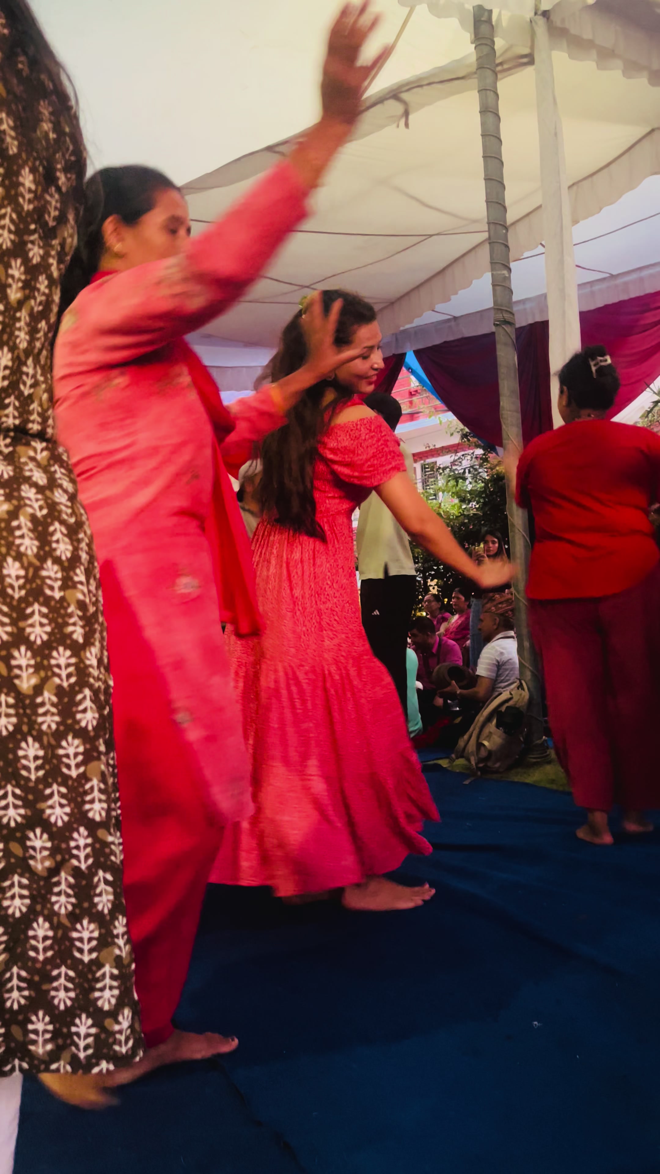 @Bhumika (bhumee collection)