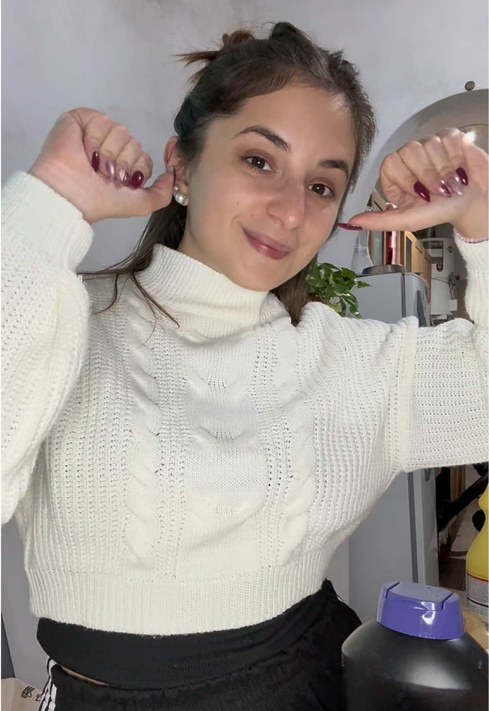 @Milagros Medina