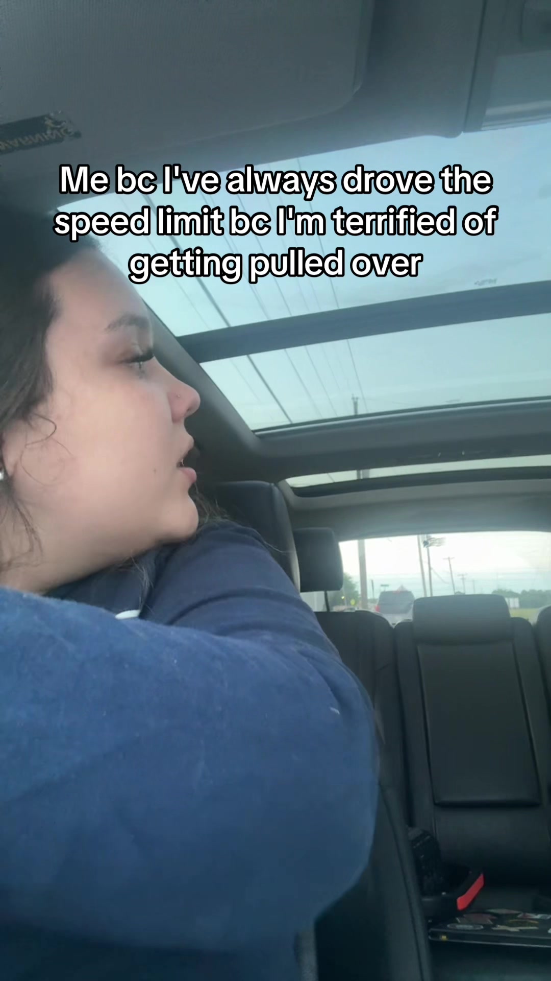 @Kaidence