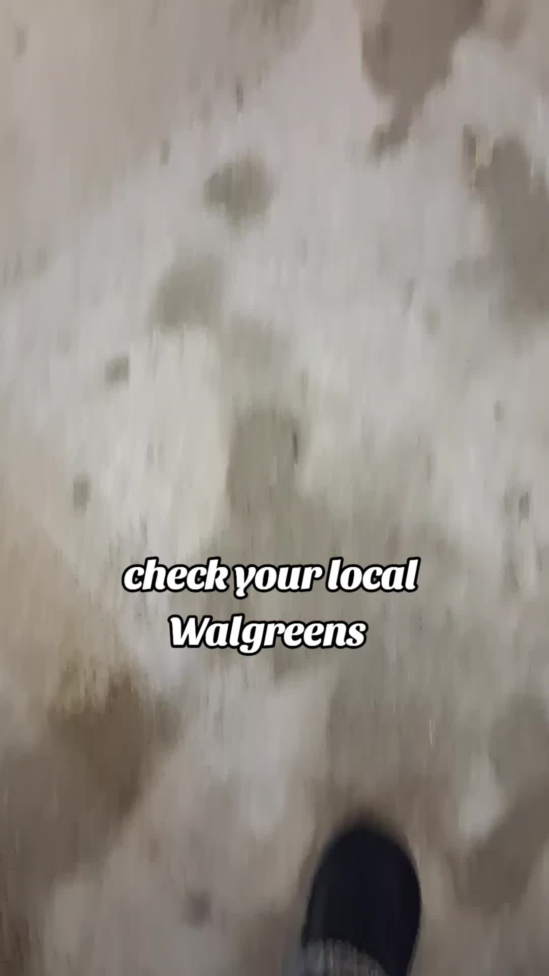 @Midnight reviews