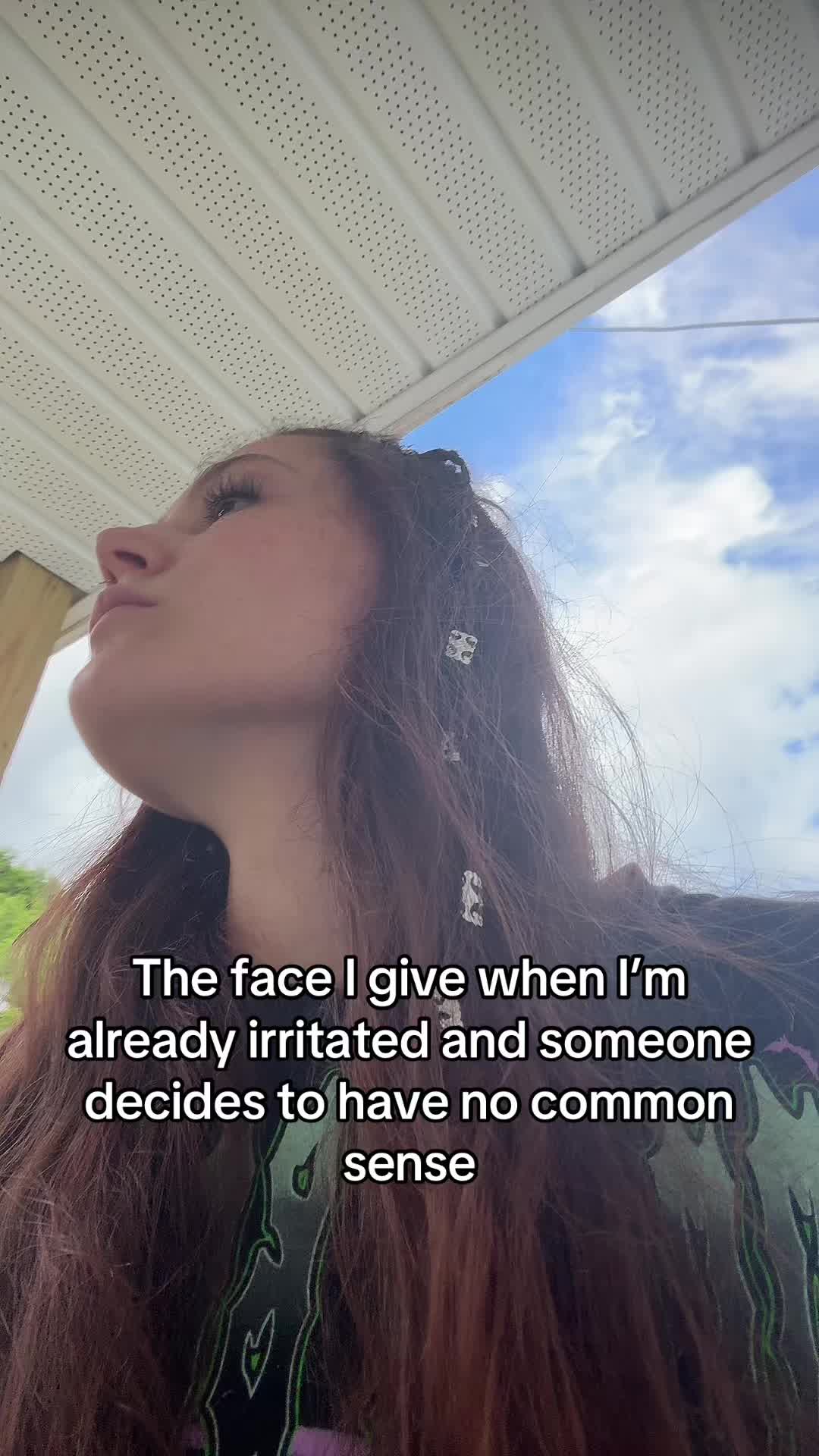 @SkyBakesNShakes