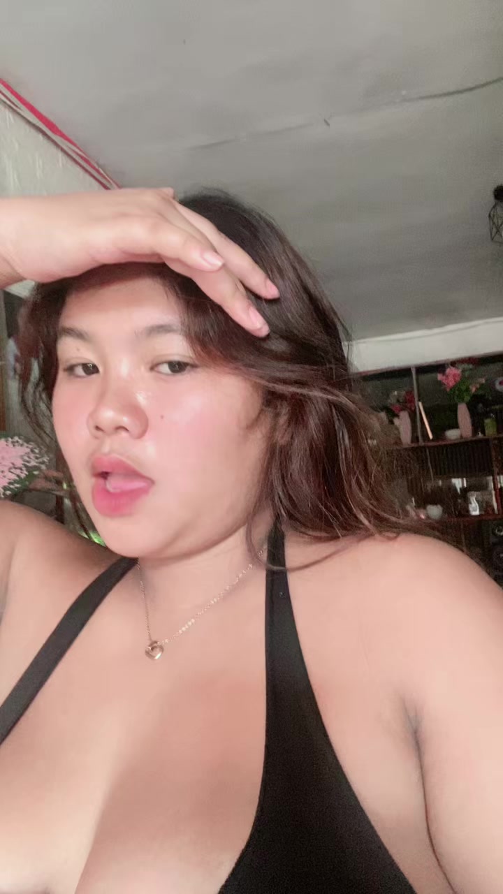 @Angel