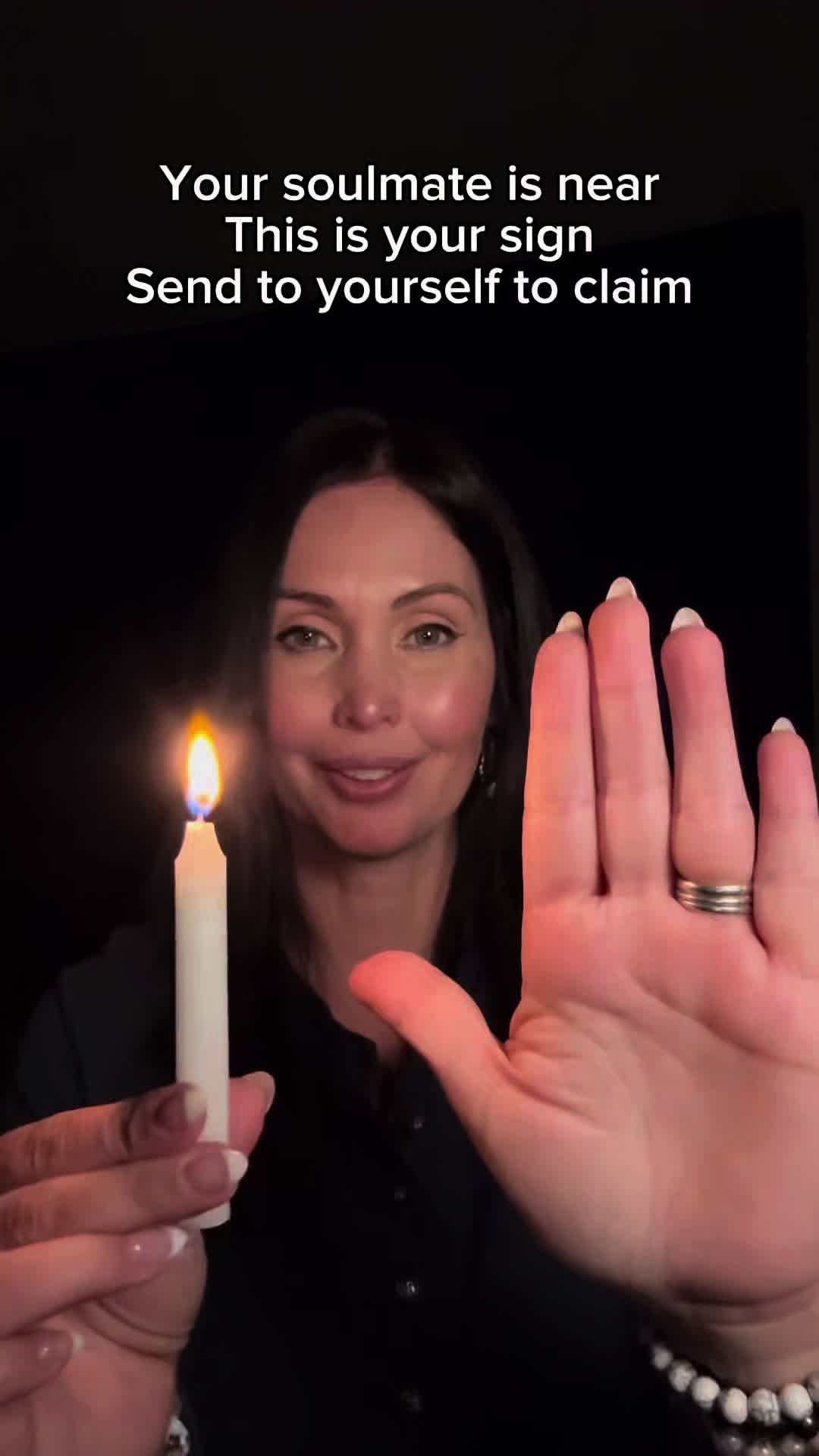 @Reiki Fairy