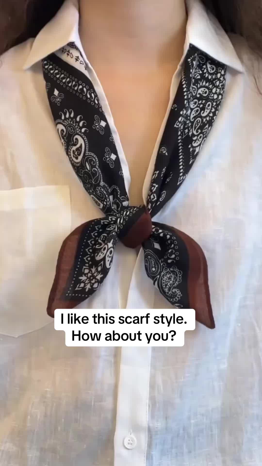 @amysilk