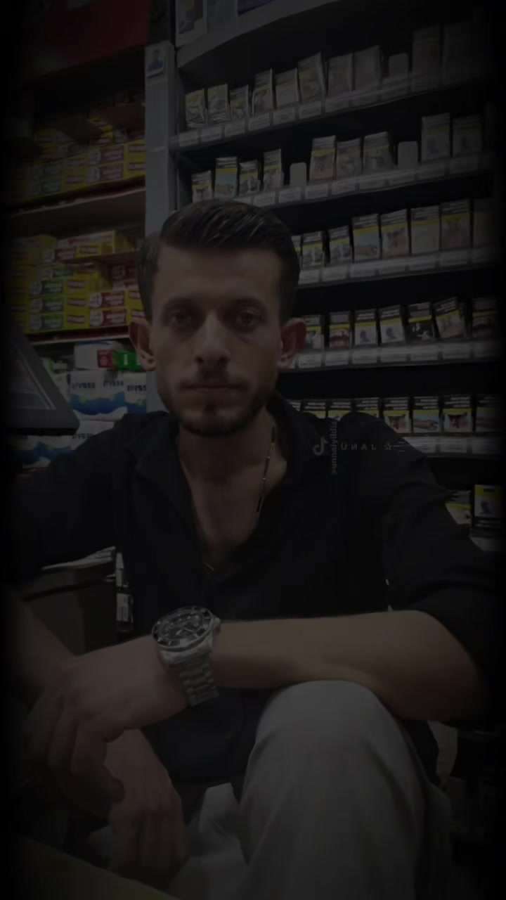 @꧁༒♛EMRE ♛༒꧂