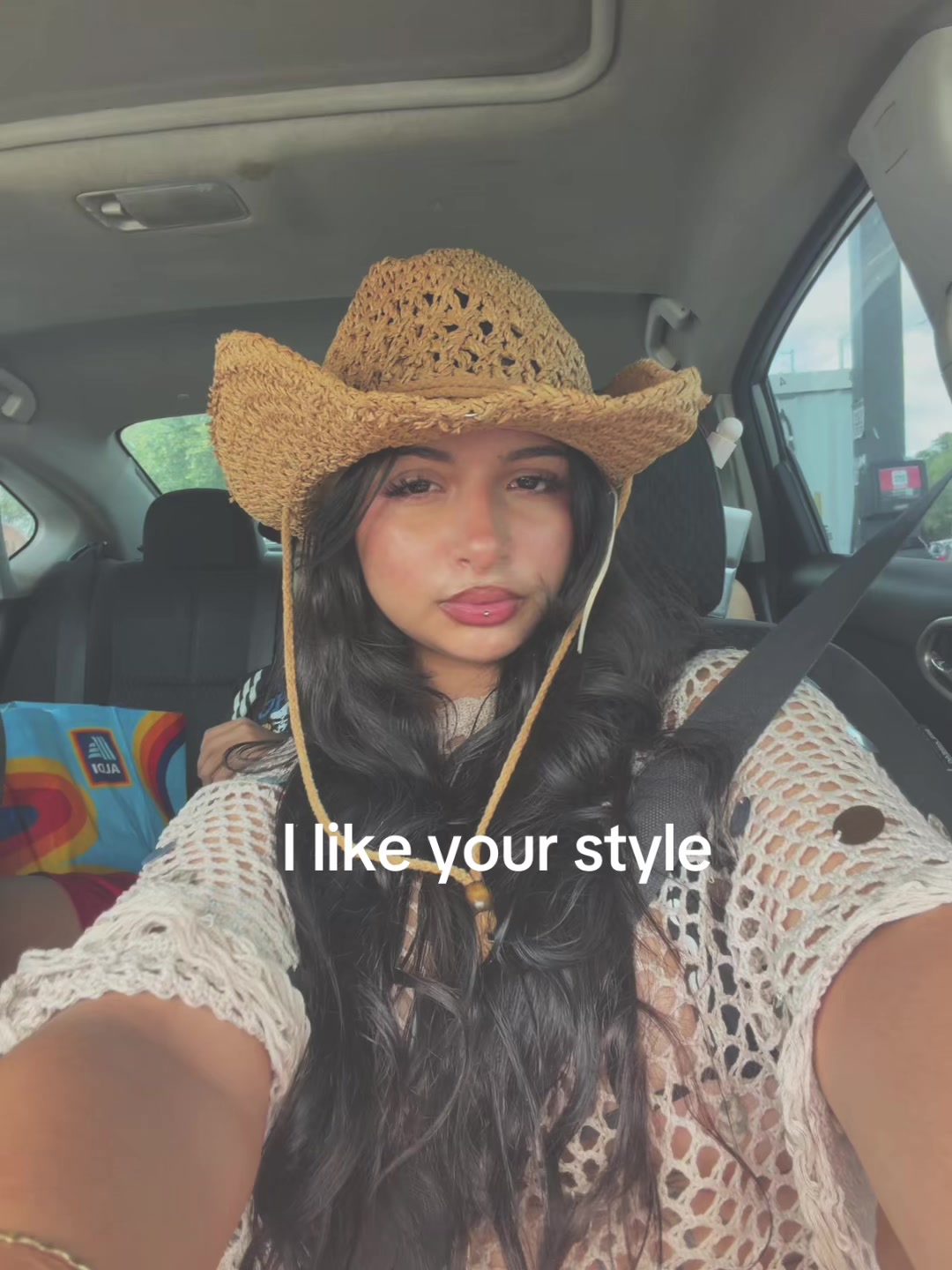 @laury🪽