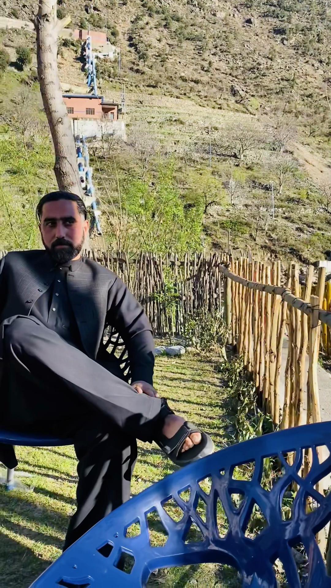 @🫀ملک عدنان خان🫀