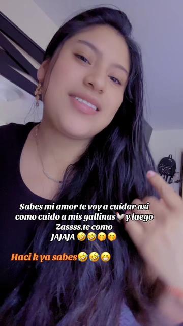 @🎓🤱🩵Mary Muyulema✨🐣❤️