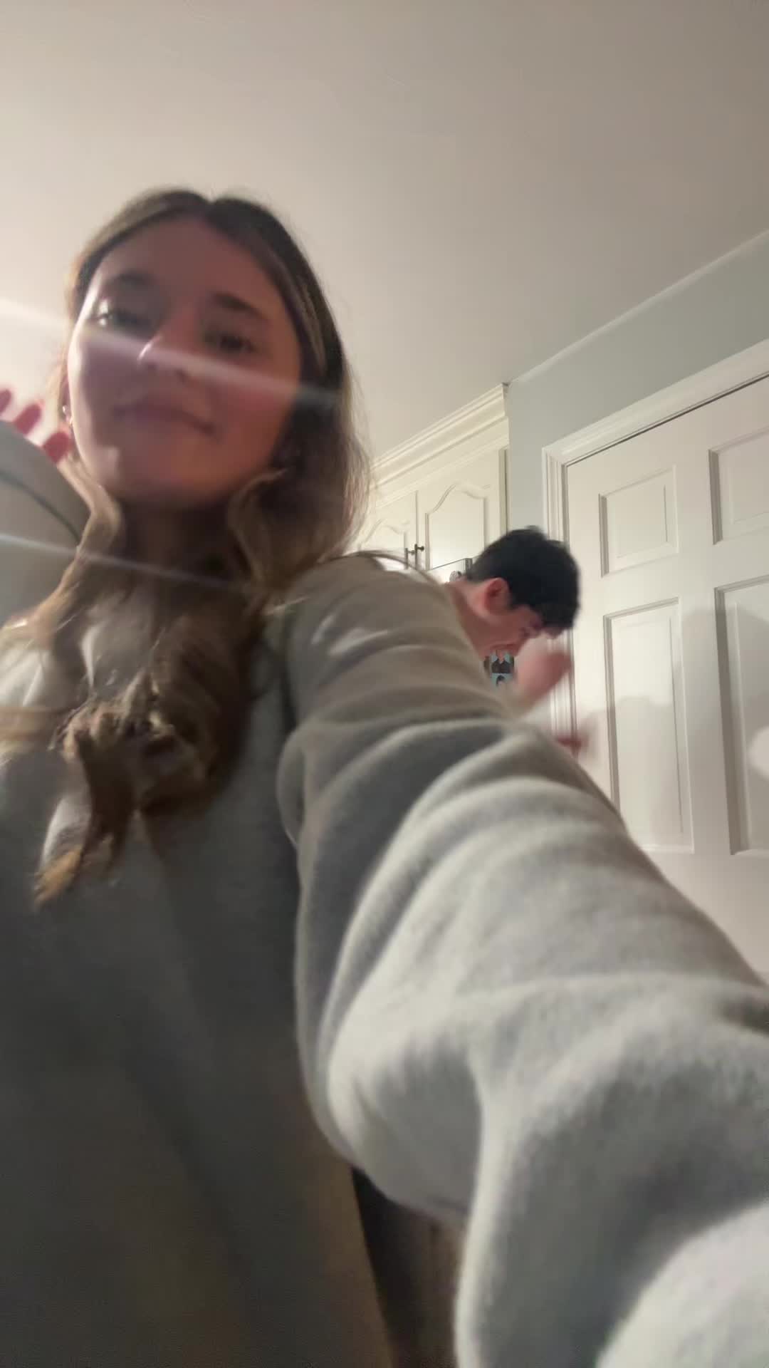 @maddiespam๐