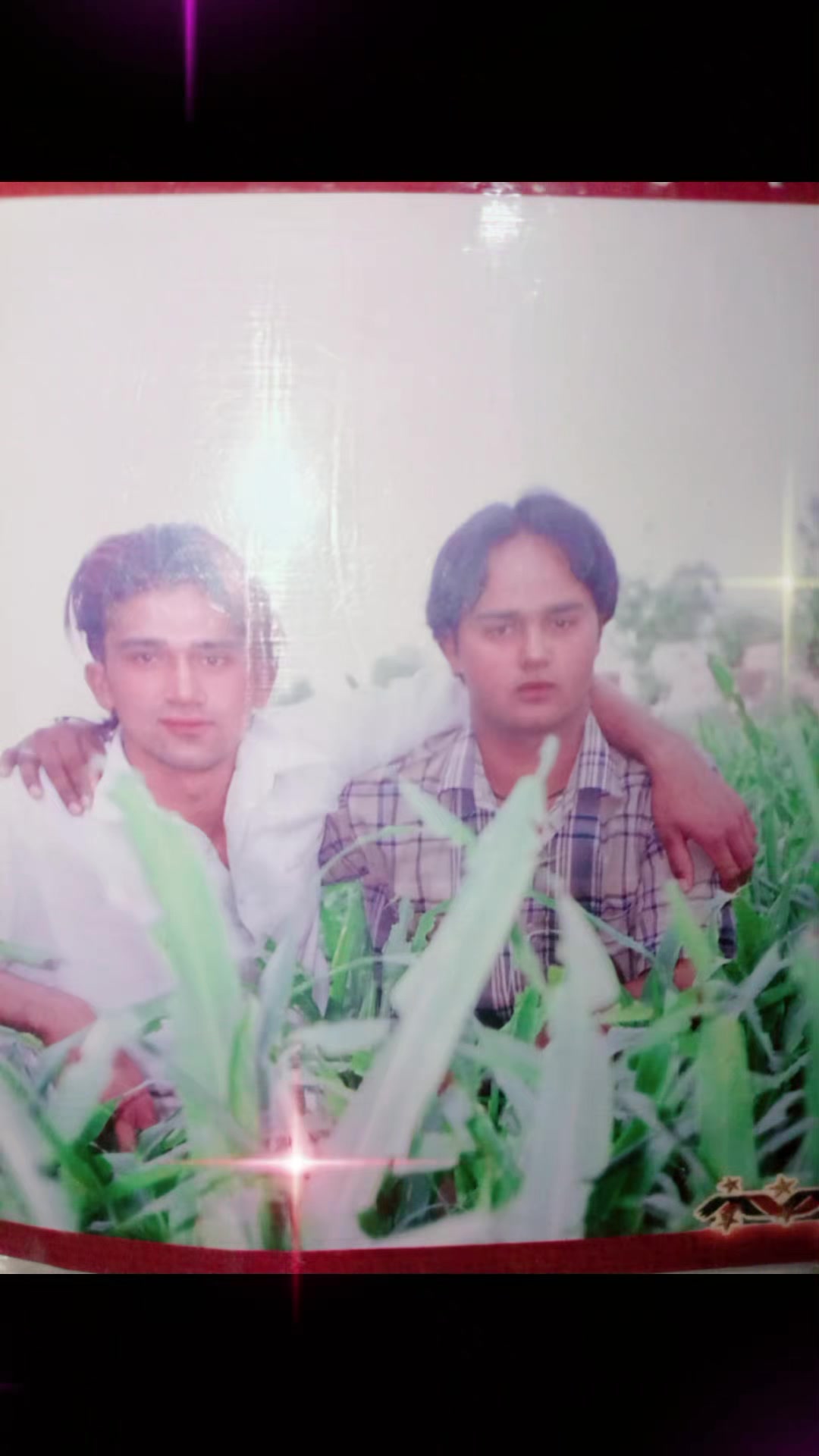 @Tanveer Bhatti