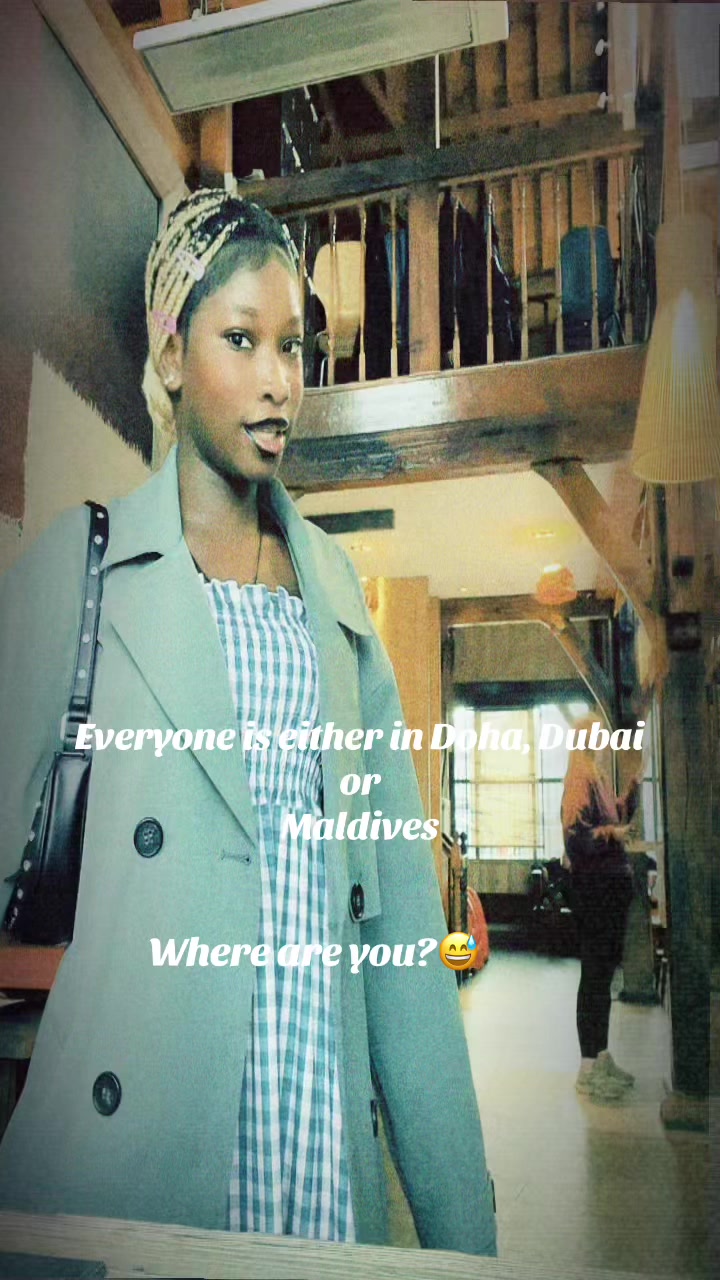@Fathiah🎀…