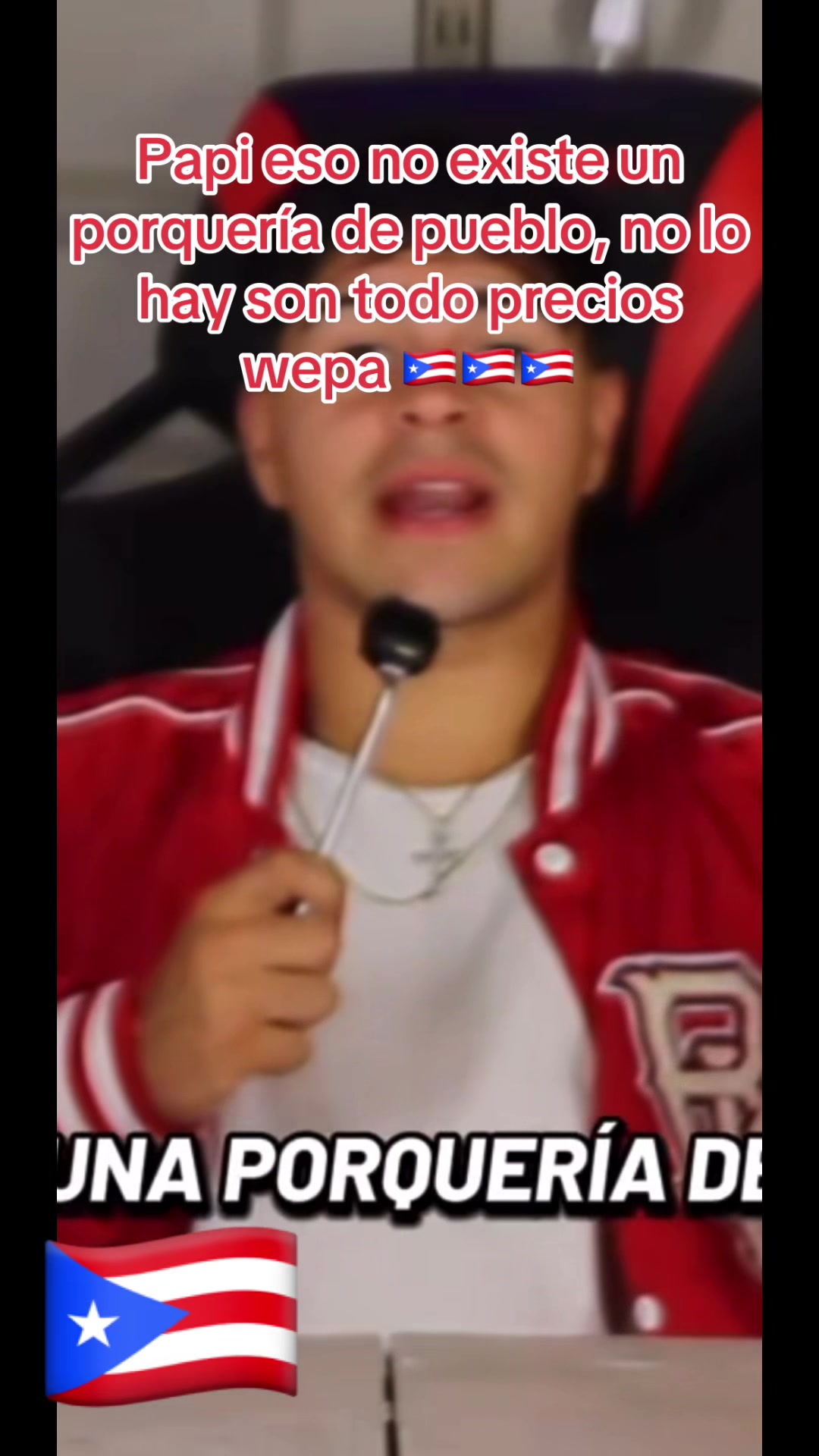 @Elboriloco1