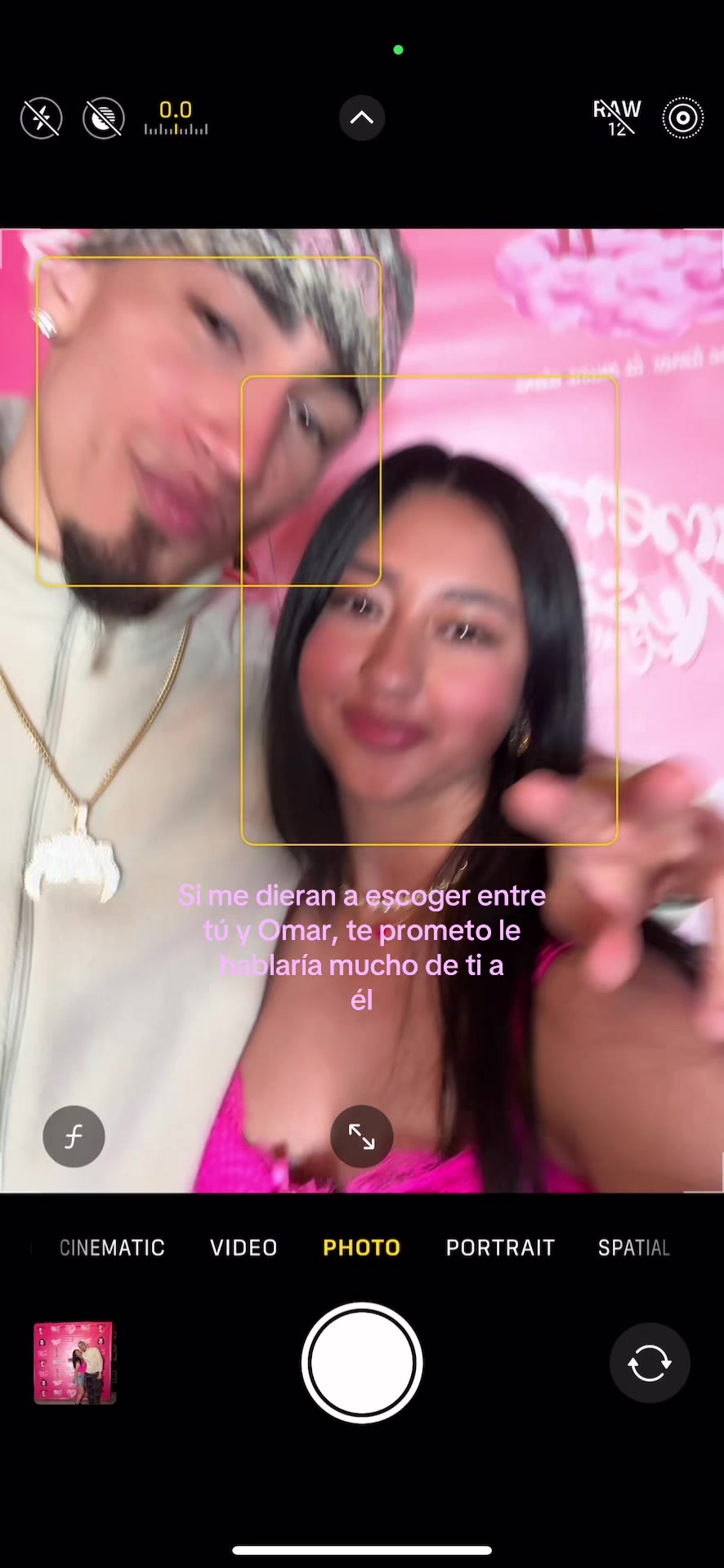 @lizz