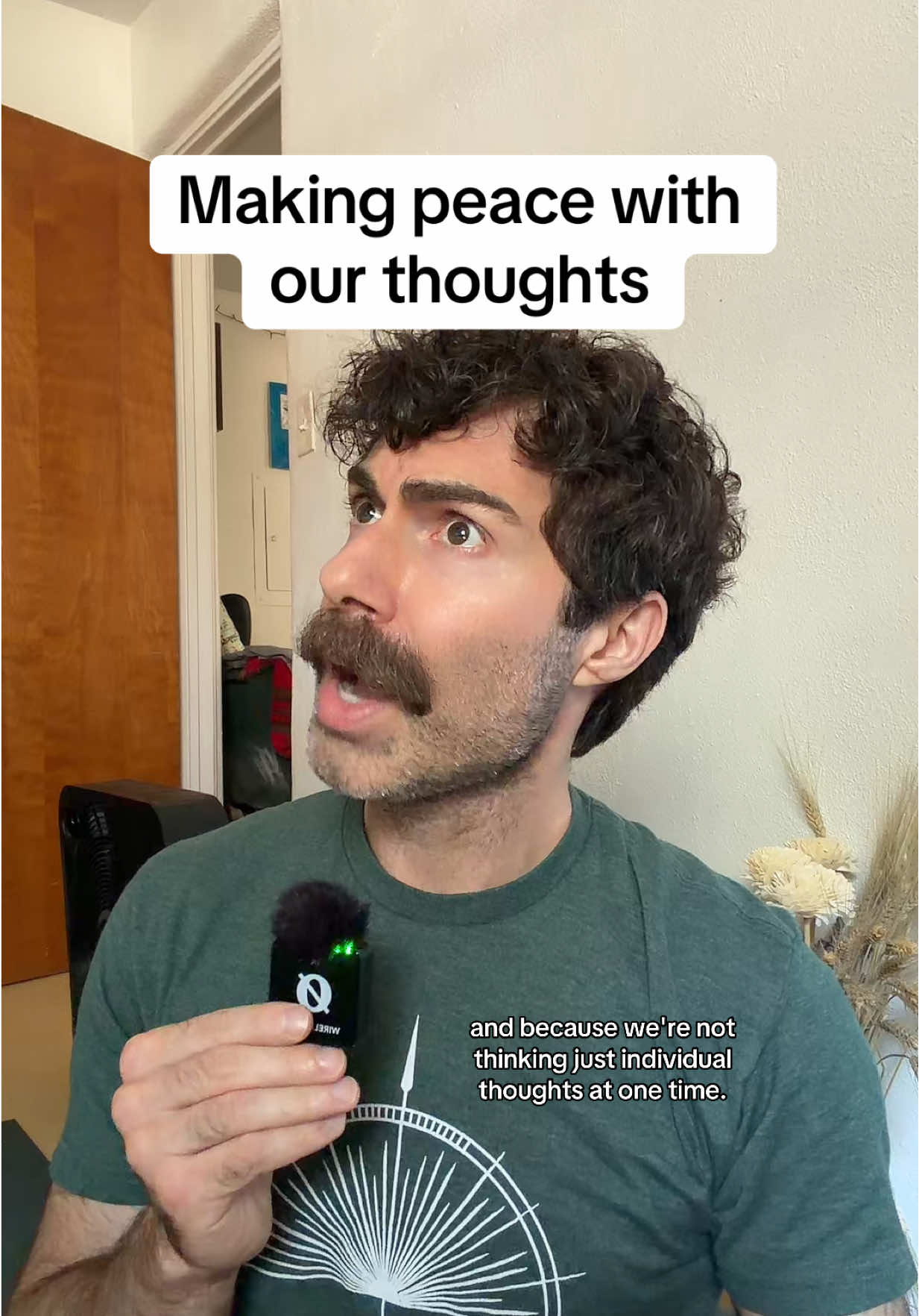 @Benjamin, theFlirtCoach