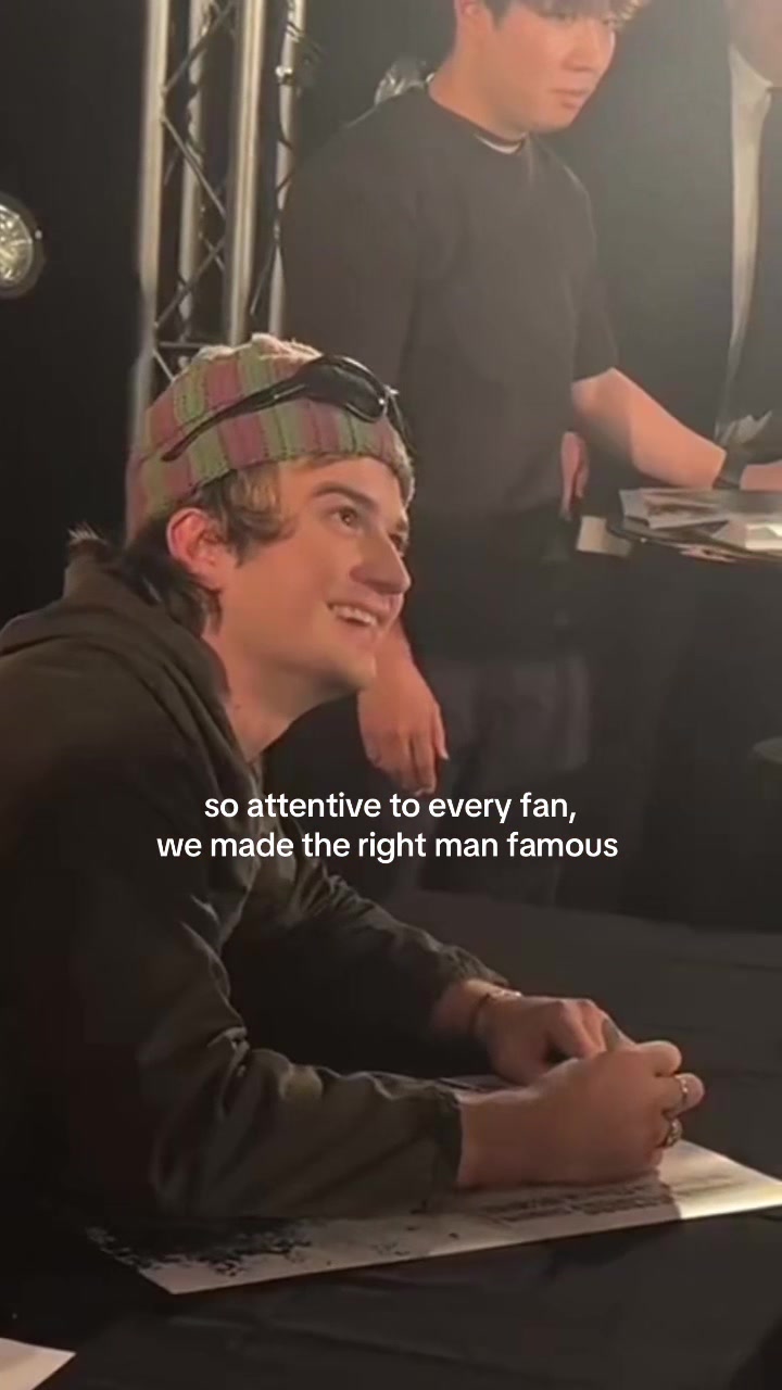 @djokeerysource (fan account)