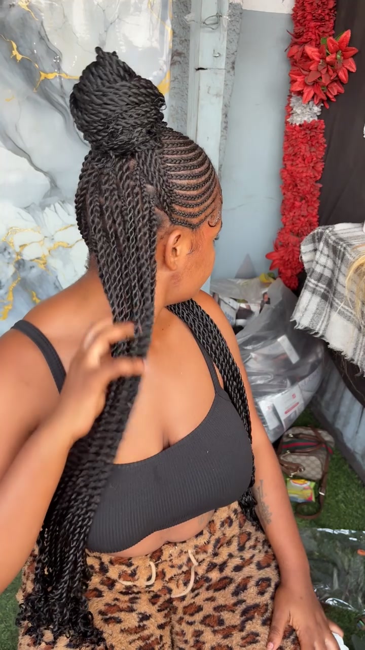 @sillaautacardibdafrique