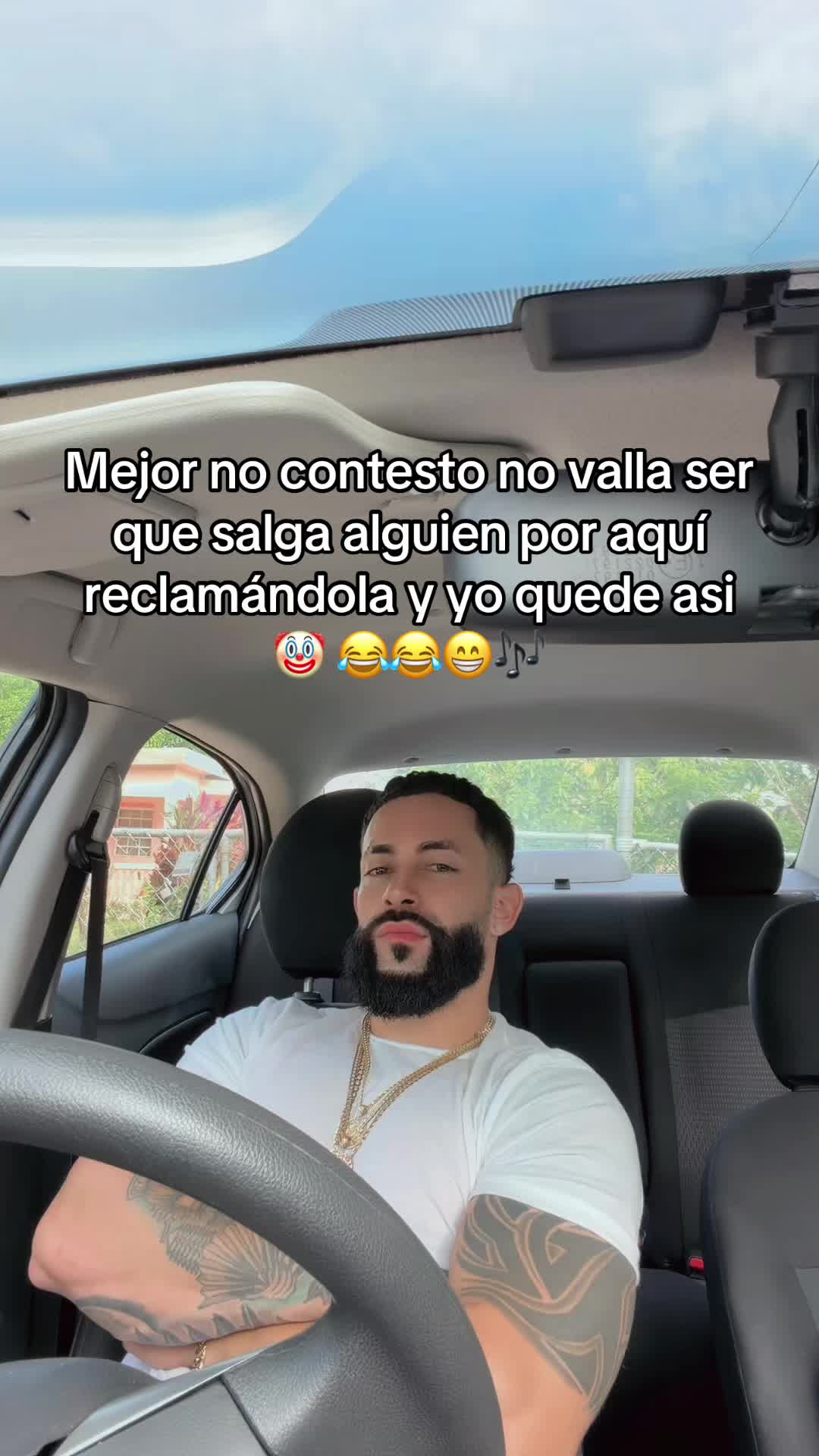 @elbori578🇵🇷
