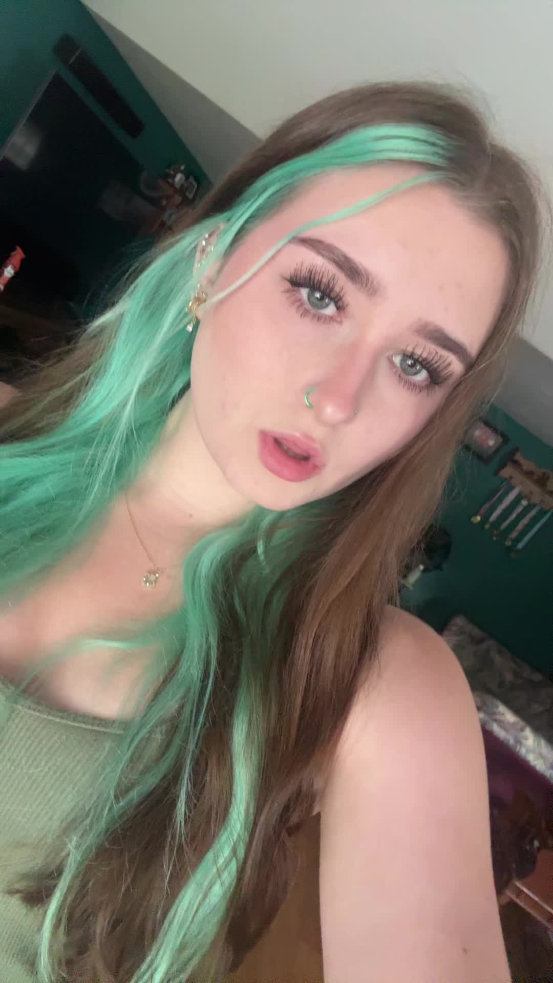 @summers spam ꩜
