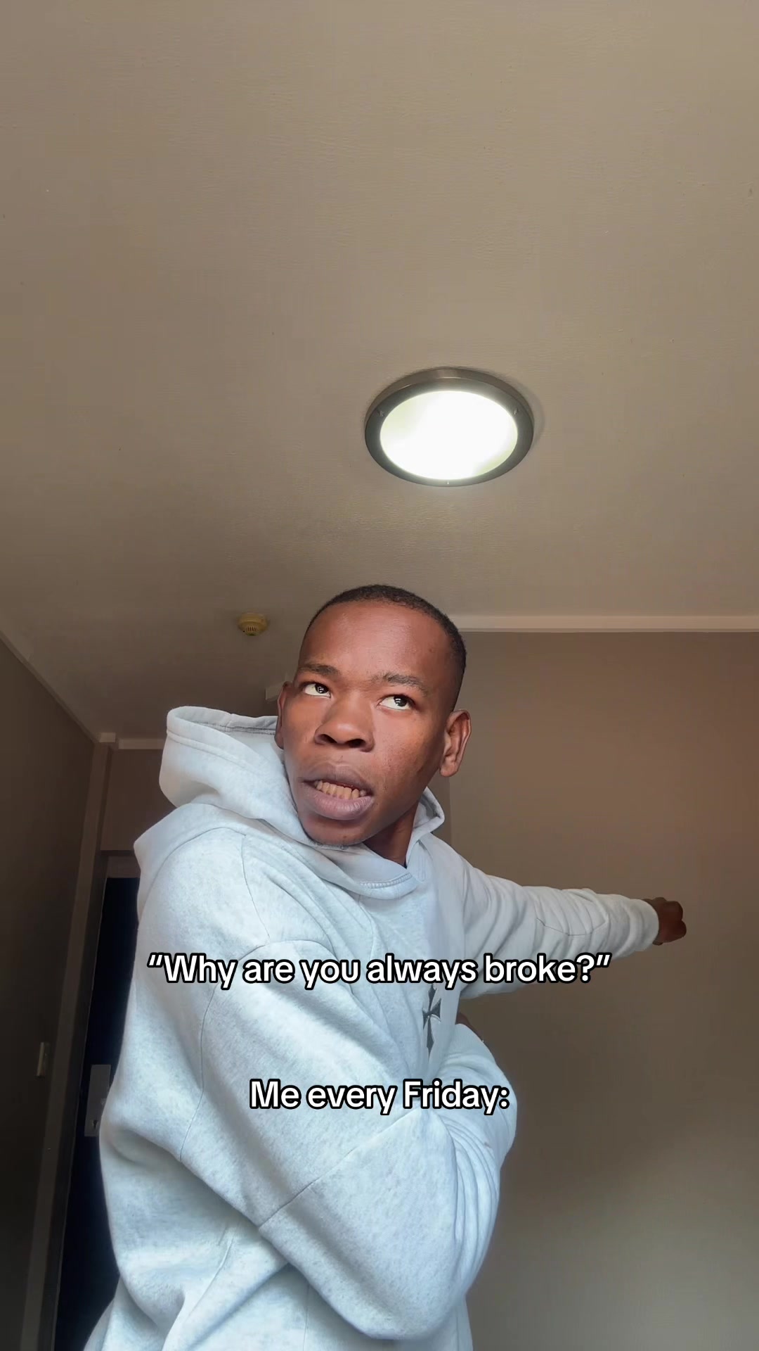 @Rowie