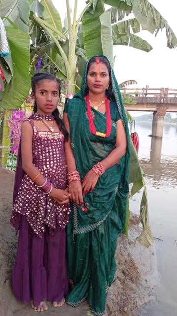 @♥️🥀 Kajal Yadav 🥀♥️